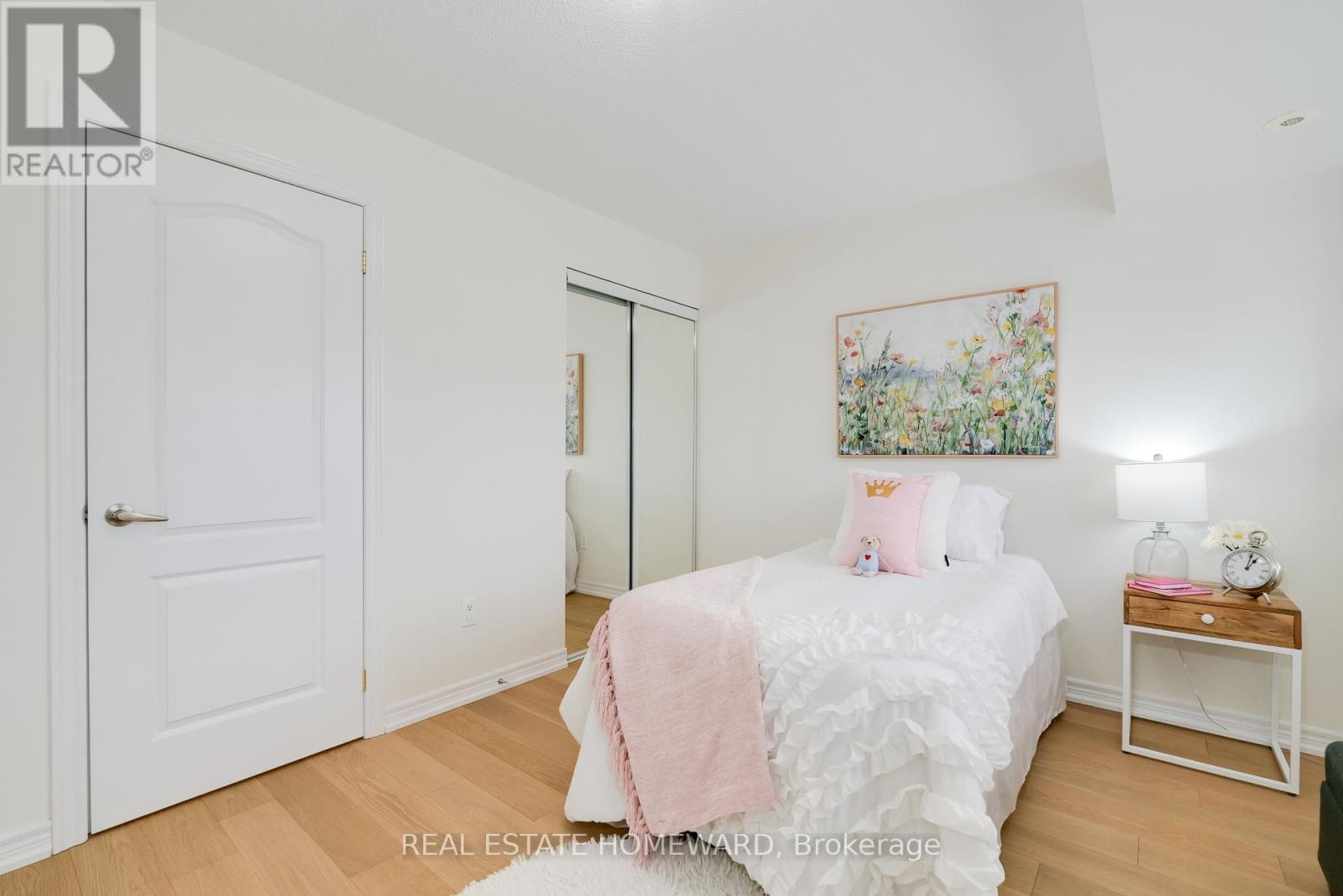 












1848 LAKE SHORE BOULEVARD E

,
Toronto (The Beaches),




Ontario
M4L6S8

