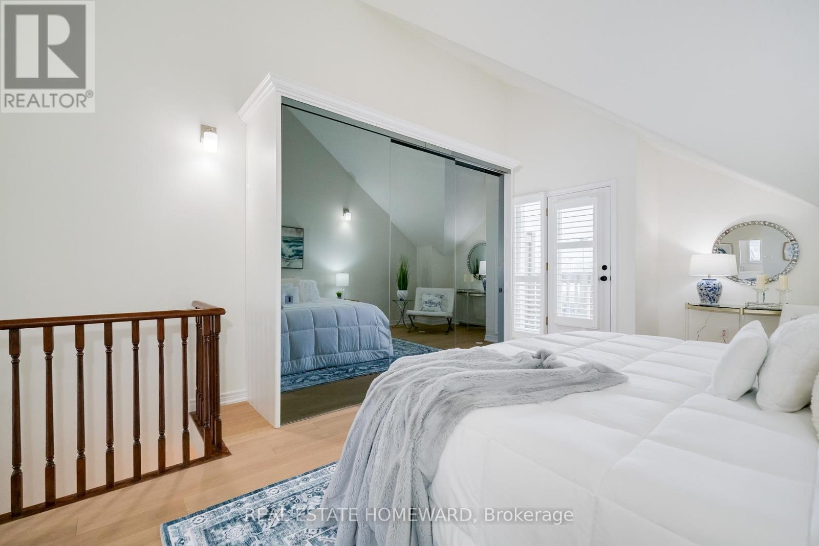 












1848 LAKE SHORE BOULEVARD E

,
Toronto (The Beaches),




Ontario
M4L6S8

