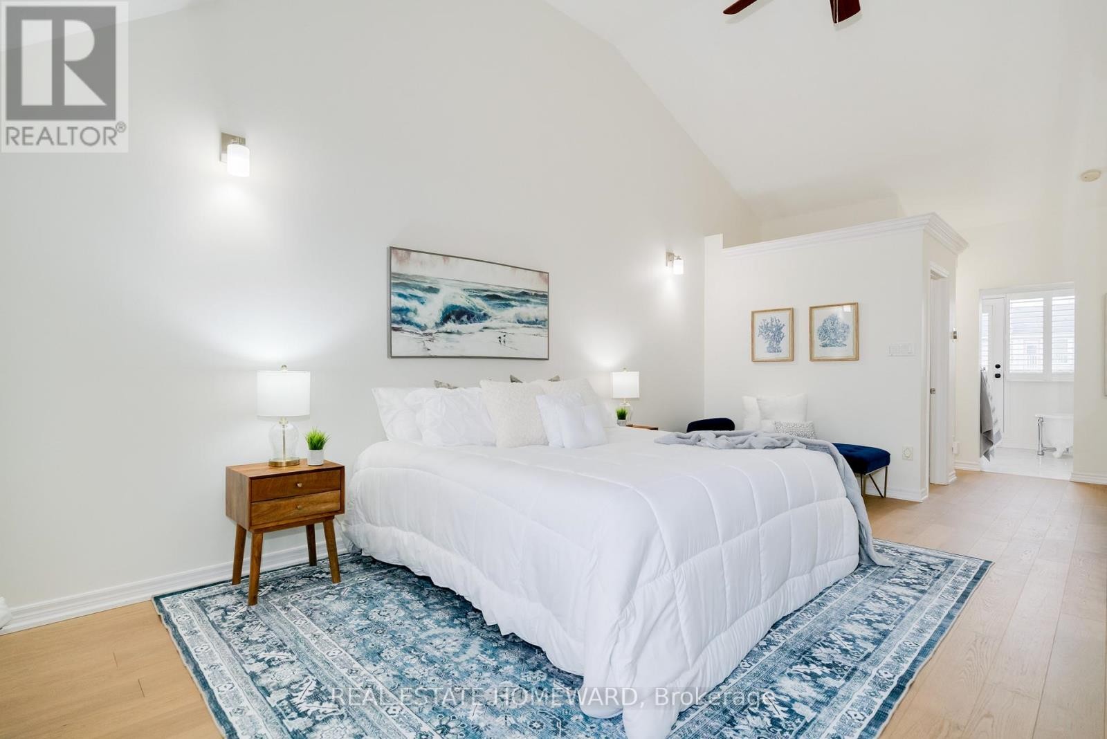 












1848 LAKE SHORE BOULEVARD E

,
Toronto (The Beaches),




Ontario
M4L6S8

