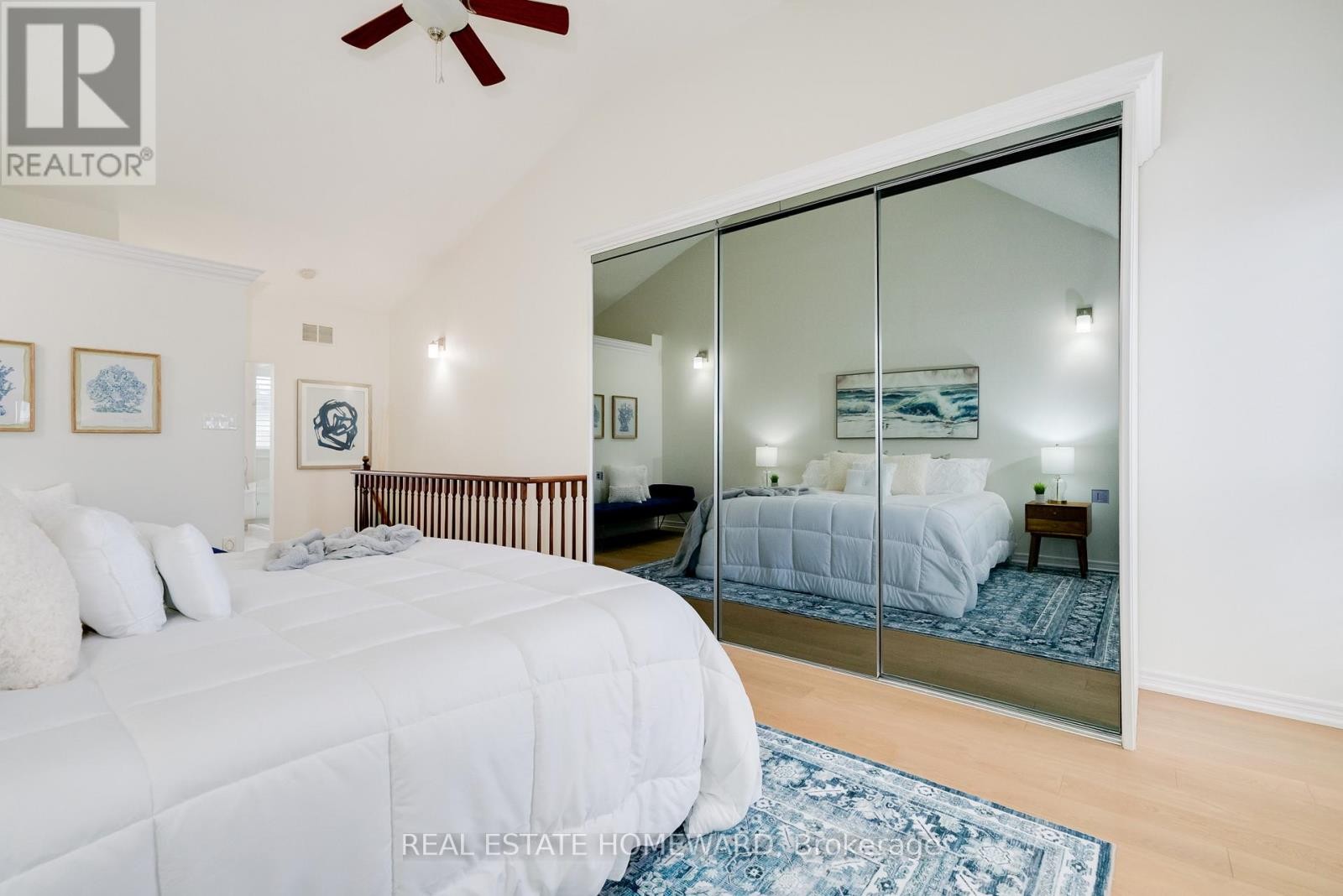 












1848 LAKE SHORE BOULEVARD E

,
Toronto (The Beaches),




Ontario
M4L6S8

