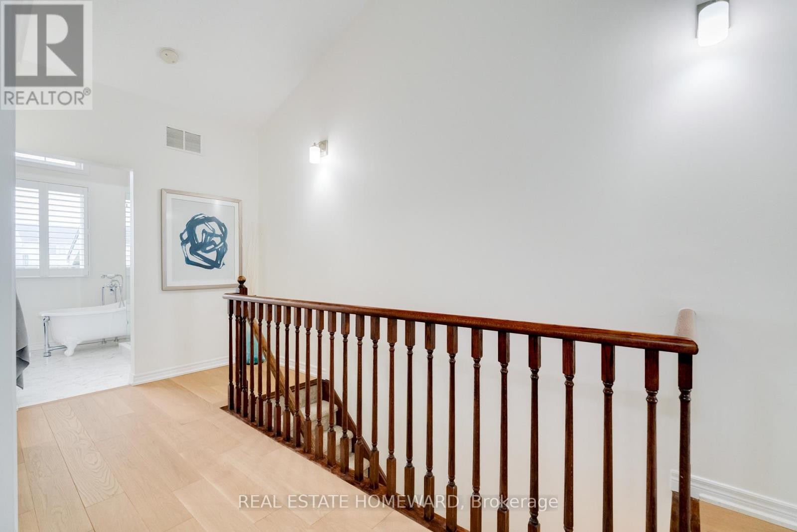 












1848 LAKE SHORE BOULEVARD E

,
Toronto (The Beaches),




Ontario
M4L6S8

