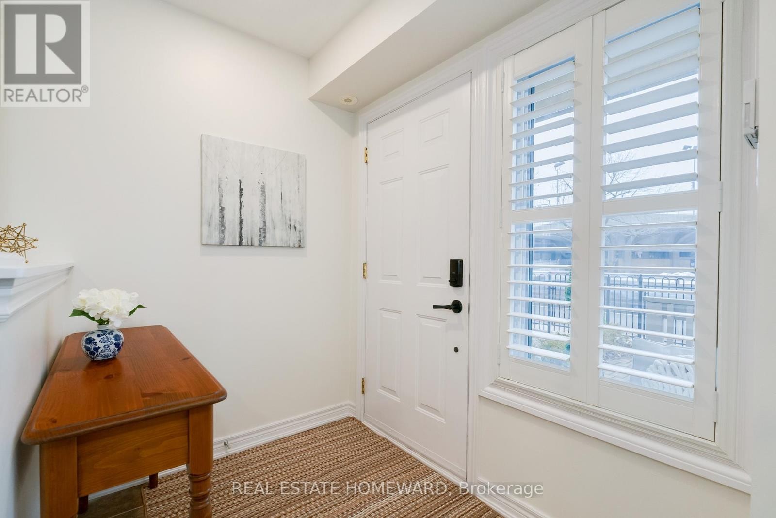 












1848 LAKE SHORE BOULEVARD E

,
Toronto (The Beaches),




Ontario
M4L6S8

