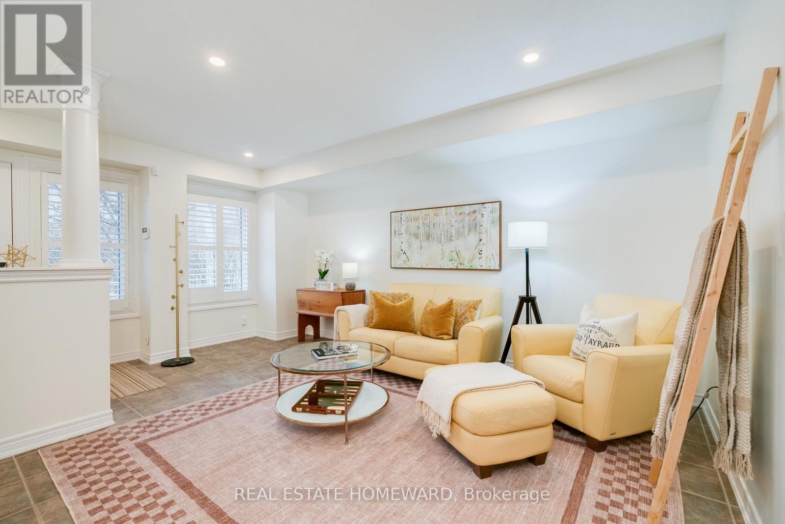 












1848 LAKE SHORE BOULEVARD E

,
Toronto (The Beaches),




Ontario
M4L6S8

