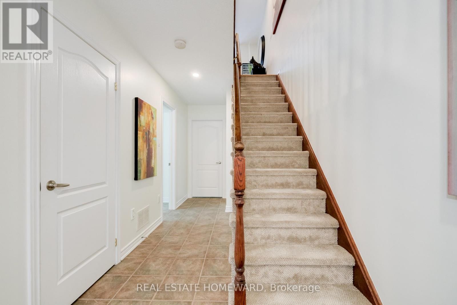 












1848 LAKE SHORE BOULEVARD E

,
Toronto (The Beaches),




Ontario
M4L6S8

