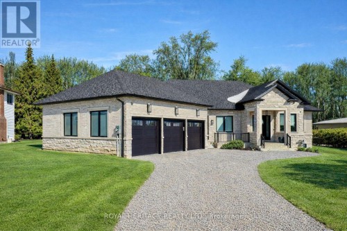 Featured Listing Photo 