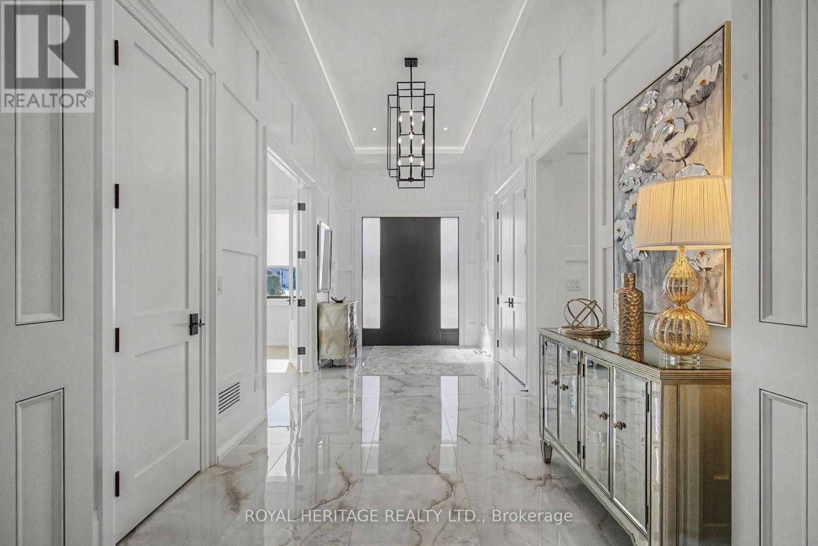 












614 ROSELAWN AVENUE

,
Oshawa (Northwood),




Ontario
L1L1B2

