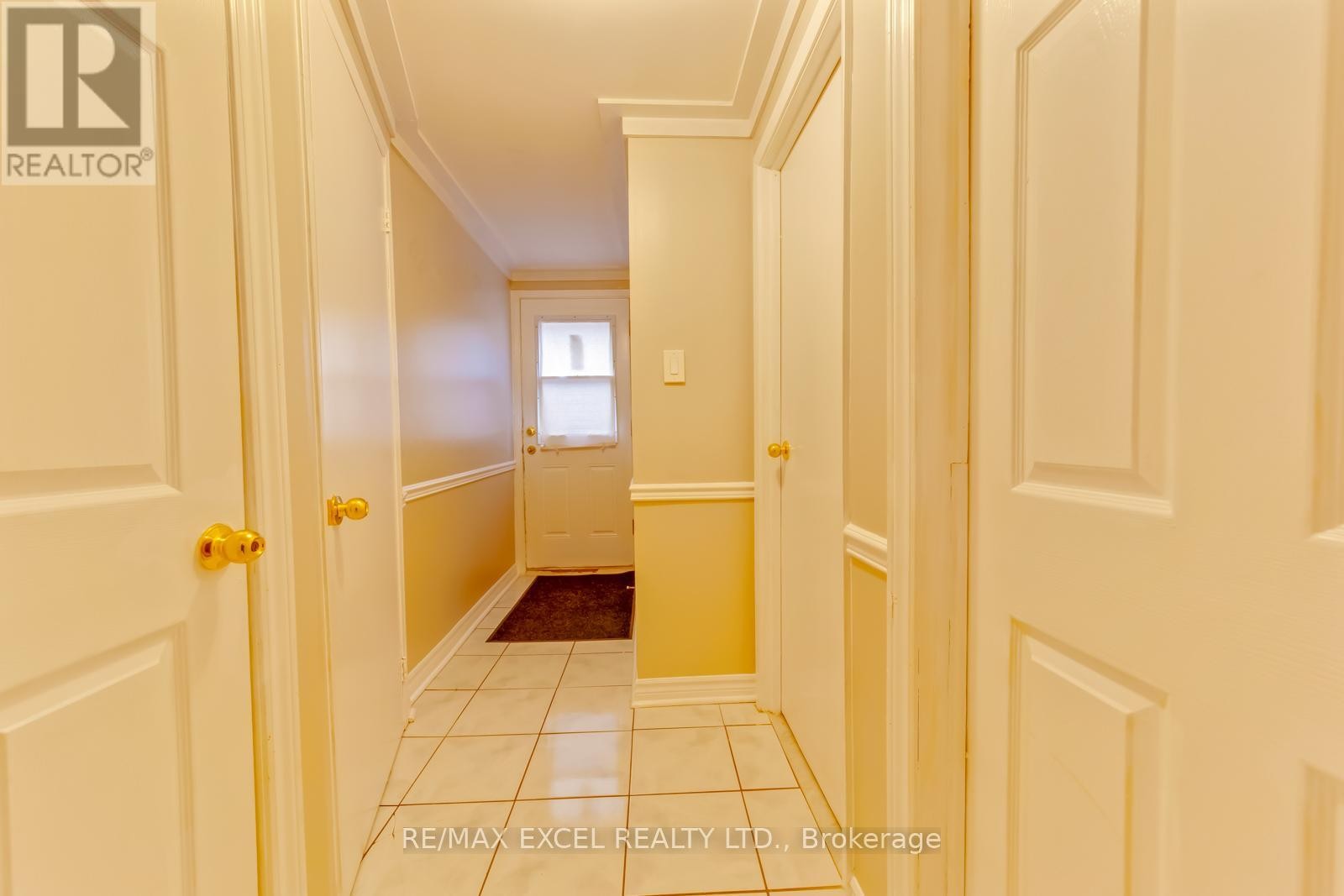 












57 LOWRY SQUARE

,
Toronto (Malvern),




Ontario
M1B1N7

