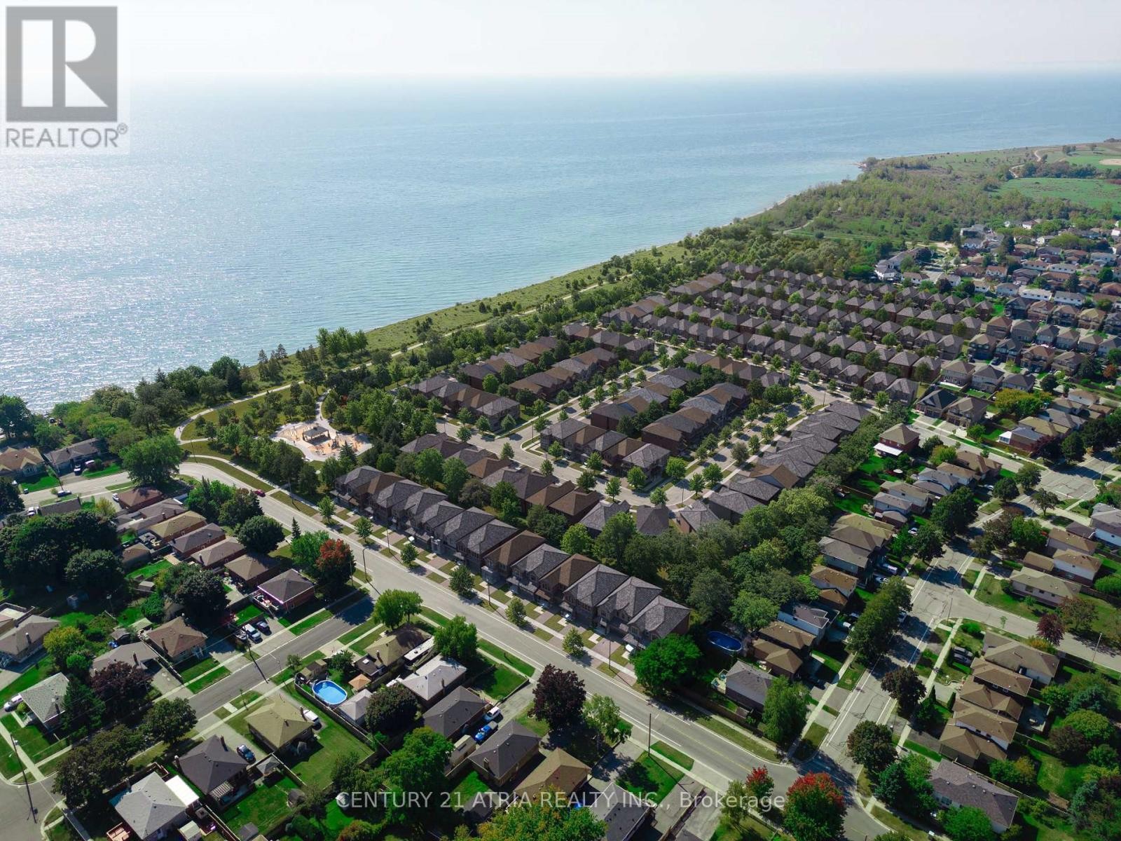 












1444 MAYPORT DRIVE

,
Oshawa (Lakeview),




Ontario
L1J8E5

