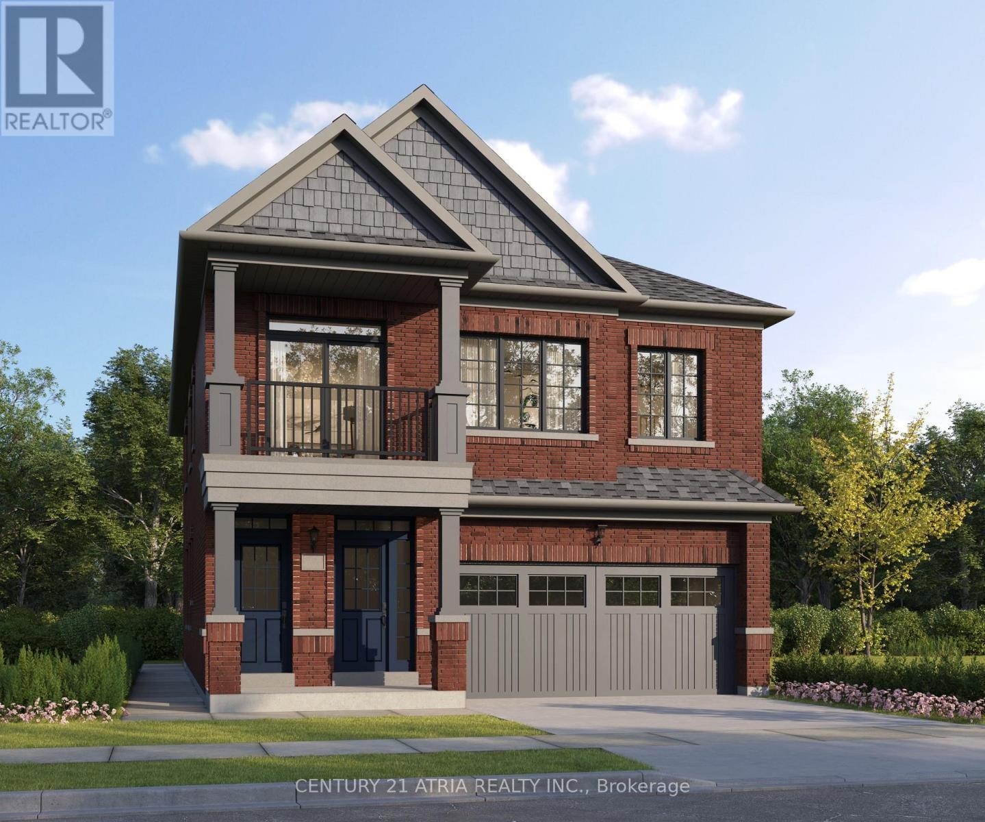 












1444 MAYPORT DRIVE

,
Oshawa (Lakeview),




Ontario
L1J8E5

