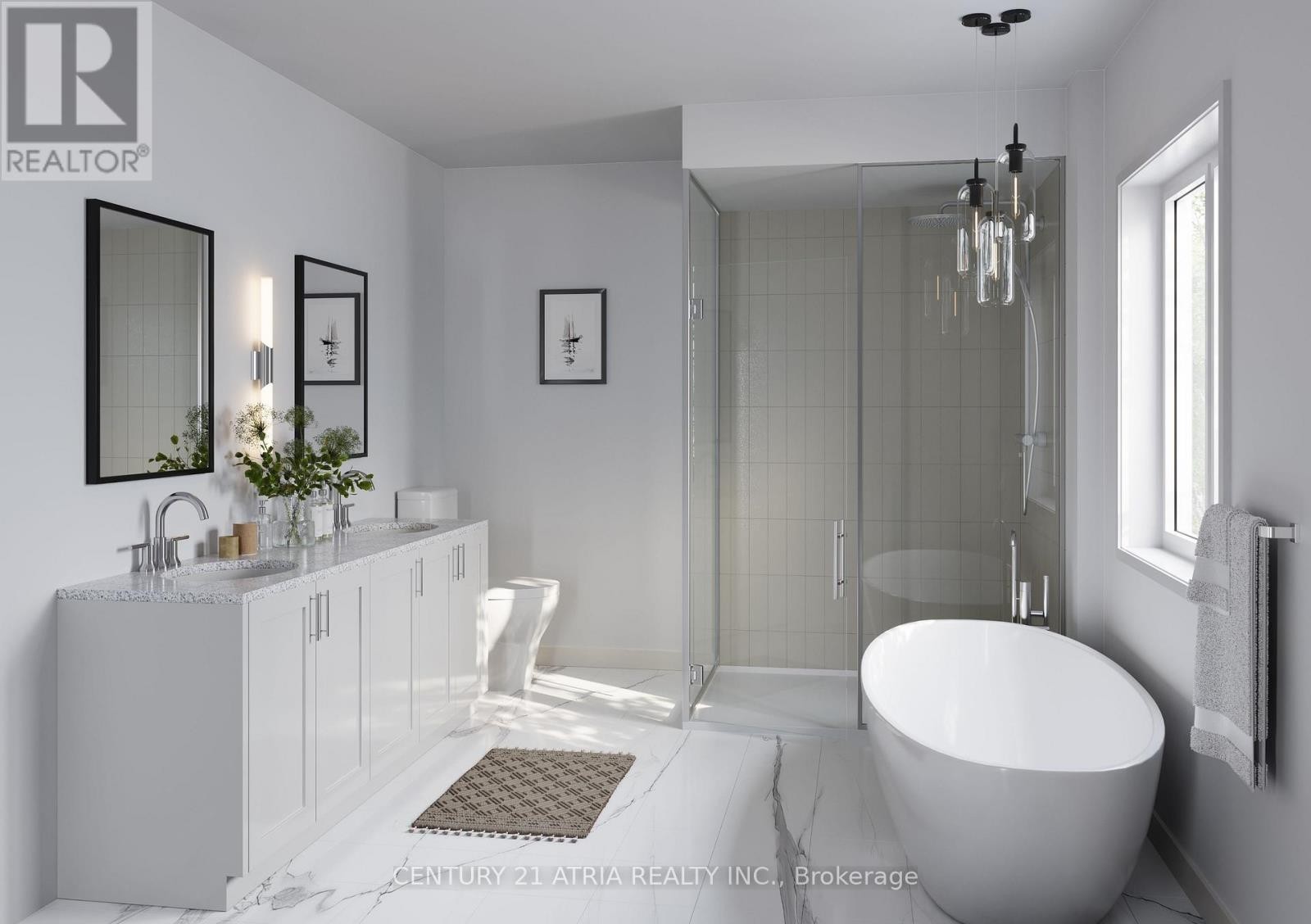 












1444 MAYPORT DRIVE

,
Oshawa (Lakeview),




Ontario
L1J8E5

