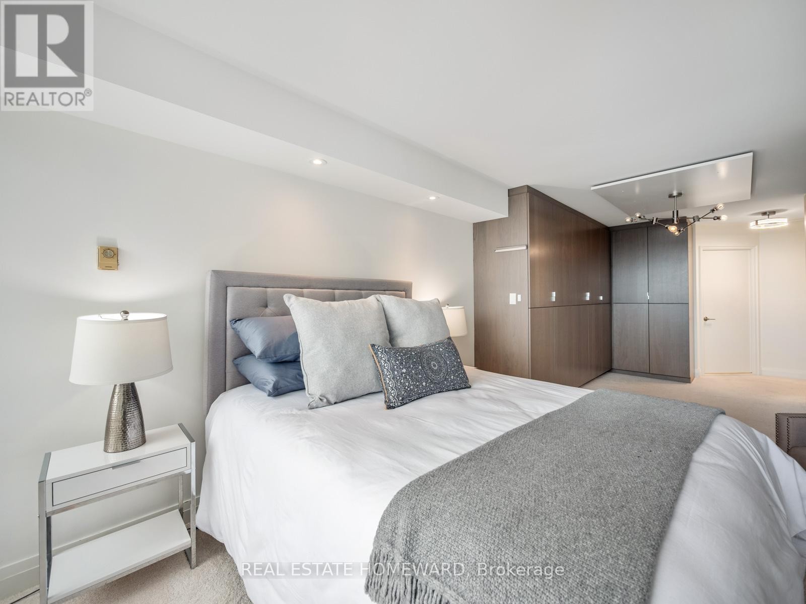 












311 - 20 GUILDWOOD PARKWAY

,
Toronto (Guildwood),




Ontario
M1E5B6

