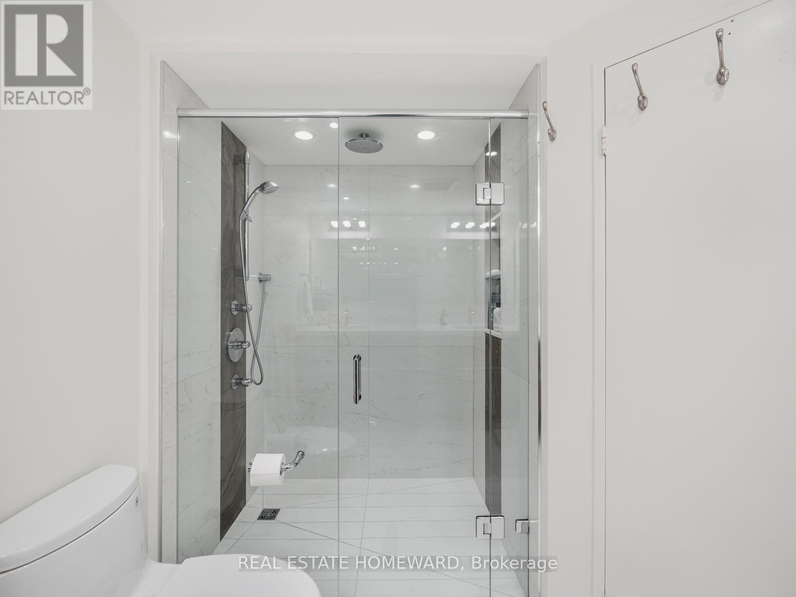 












311 - 20 GUILDWOOD PARKWAY

,
Toronto (Guildwood),




Ontario
M1E5B6

