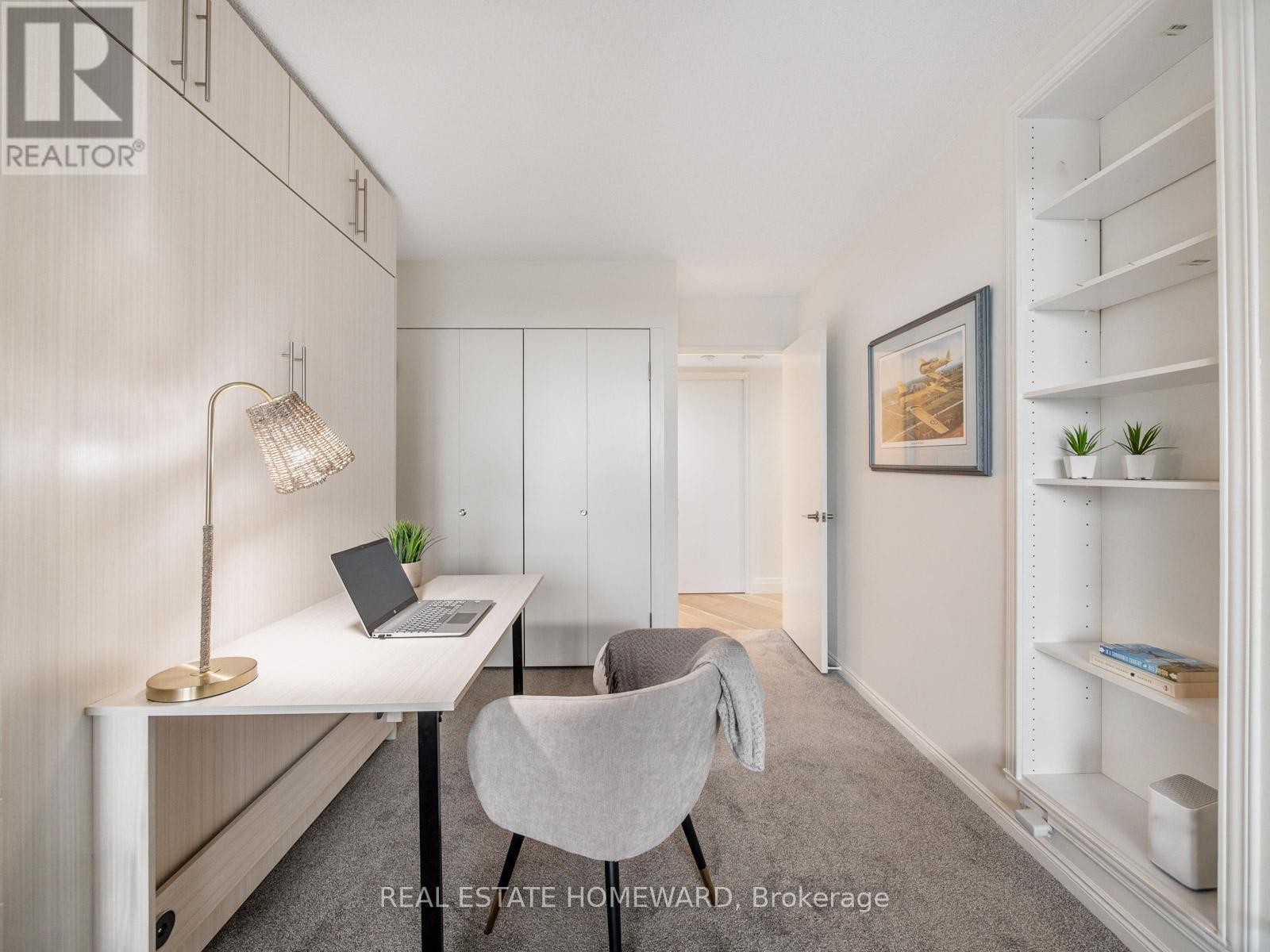 












311 - 20 GUILDWOOD PARKWAY

,
Toronto (Guildwood),




Ontario
M1E5B6

