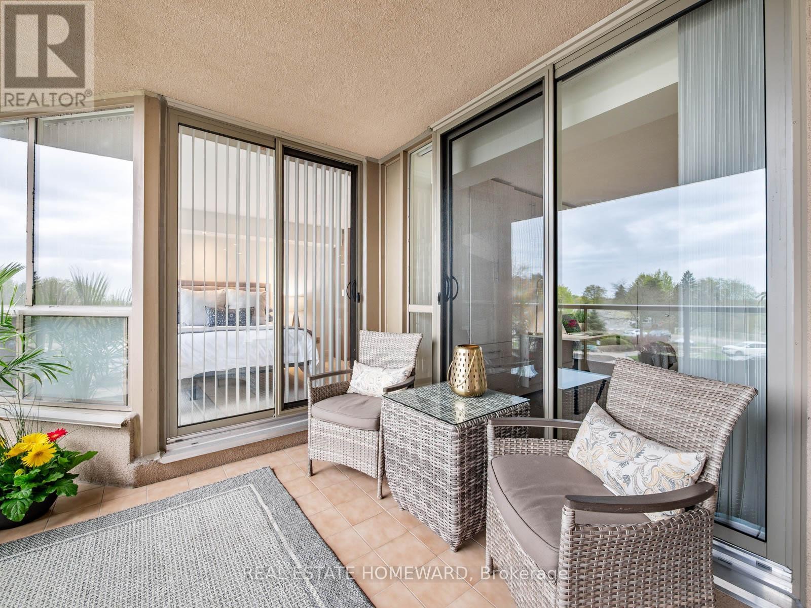 












311 - 20 GUILDWOOD PARKWAY

,
Toronto (Guildwood),




Ontario
M1E5B6

