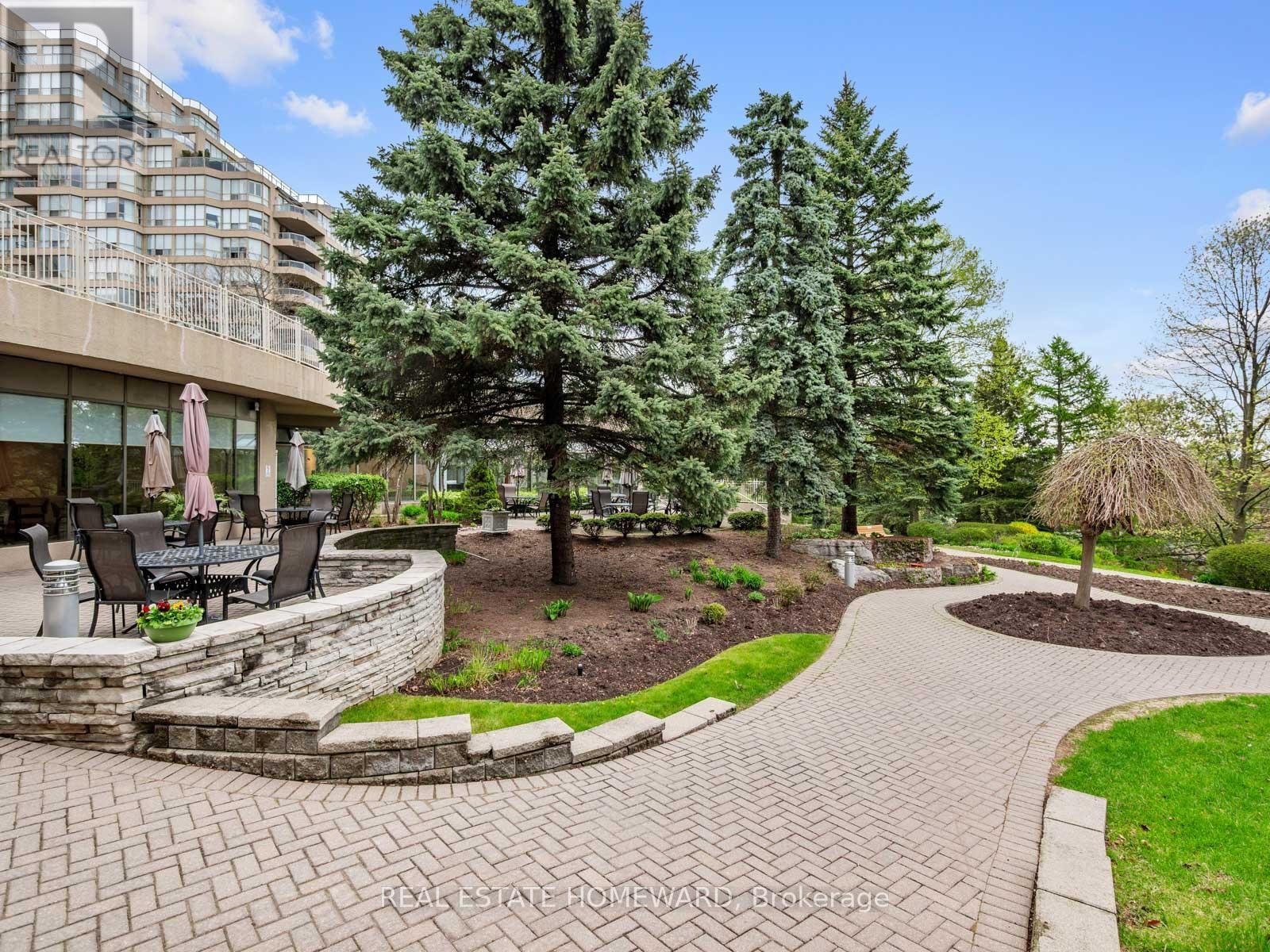 












311 - 20 GUILDWOOD PARKWAY

,
Toronto (Guildwood),




Ontario
M1E5B6

