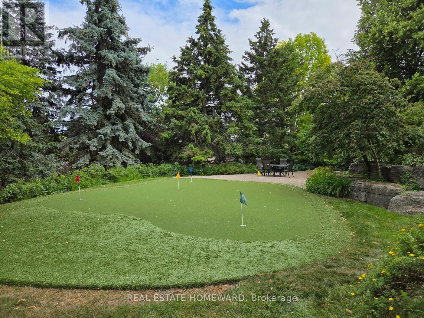 












311 - 20 GUILDWOOD PARKWAY

,
Toronto (Guildwood),




Ontario
M1E5B6

