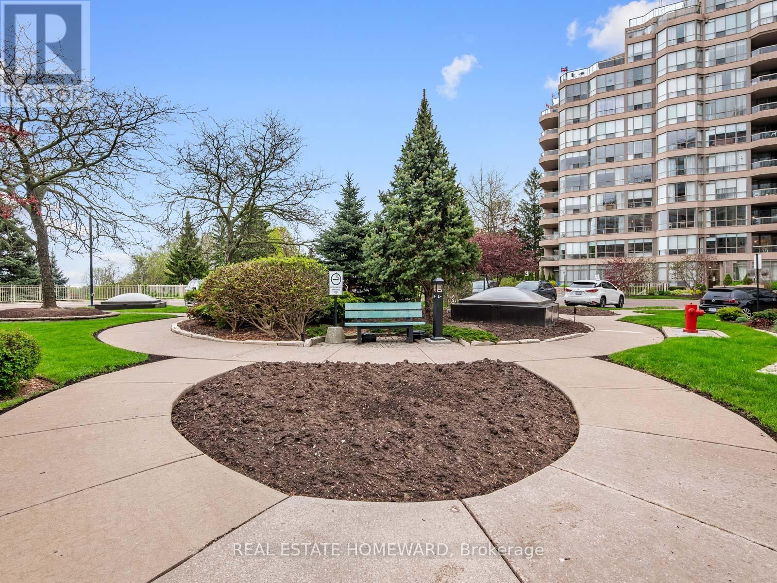 












311 - 20 GUILDWOOD PARKWAY

,
Toronto (Guildwood),




Ontario
M1E5B6

