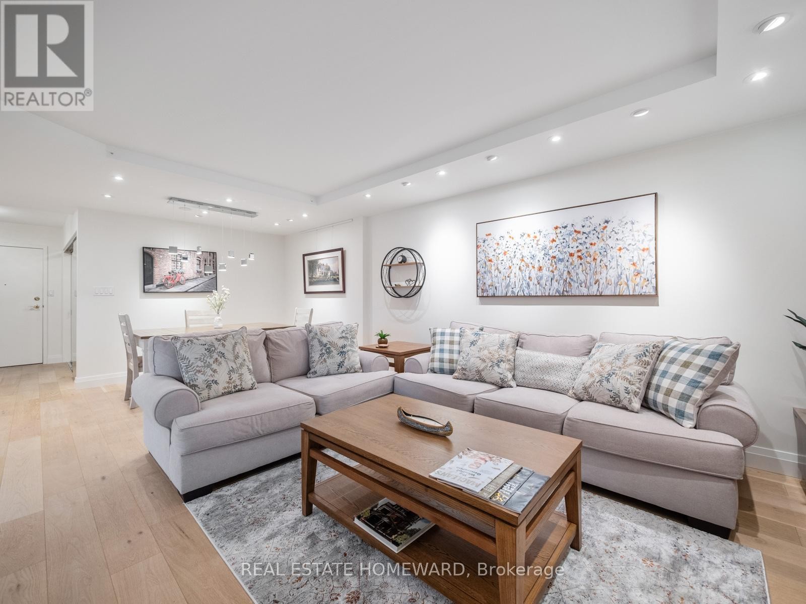 












311 - 20 GUILDWOOD PARKWAY

,
Toronto (Guildwood),




Ontario
M1E5B6

