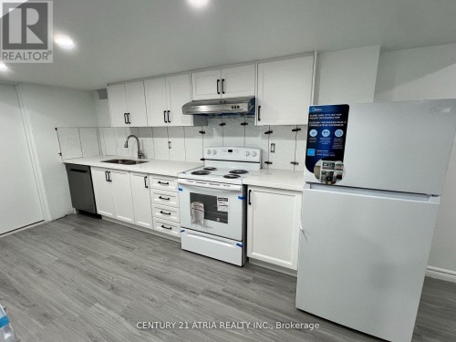 Featured Listing Photo 
