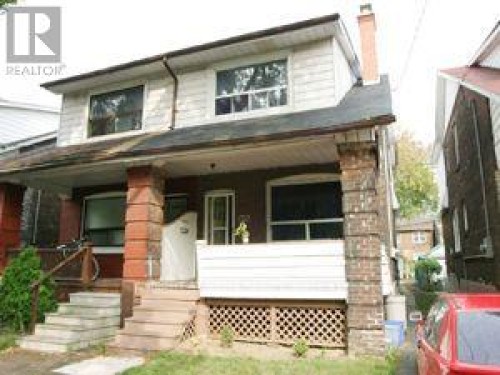 Featured Listing Photo 