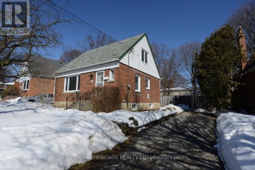 Featured Listing Photo 