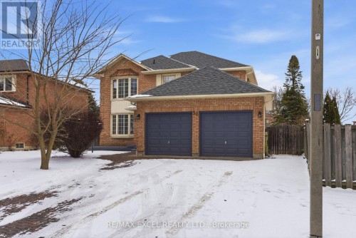 Featured Listing Photo 