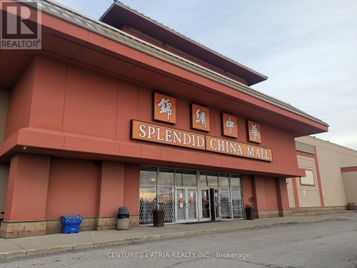 Featured Listing Photo 