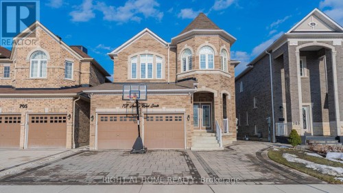 Featured Listing Photo 