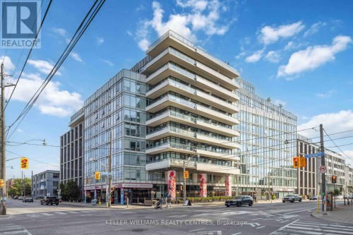 Featured Listing Photo 