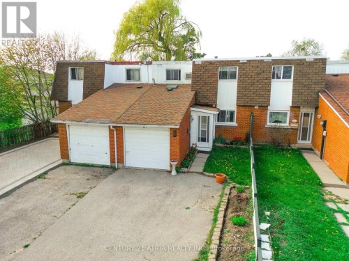 Featured Listing Photo 