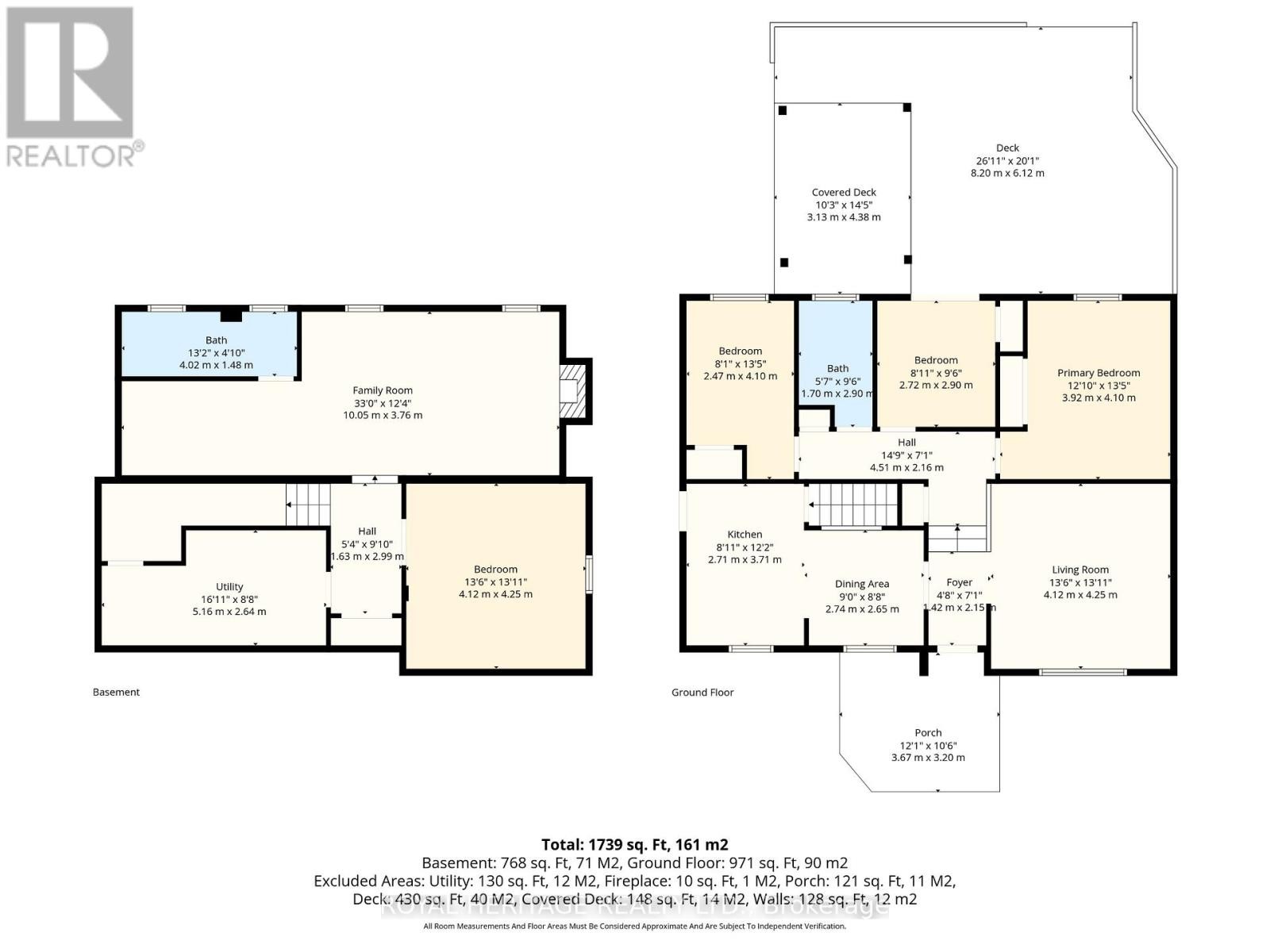












148 GUTHRIE CRESCENT

,
Whitby (Lynde Creek),




Ontario
L1P1A8

