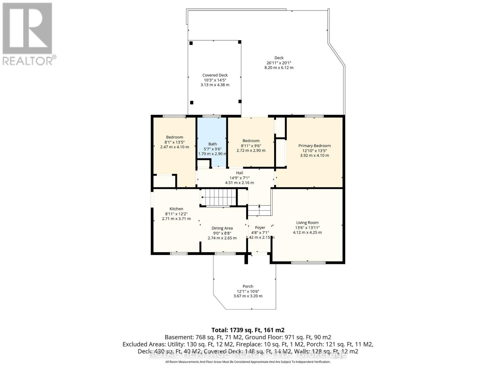












148 GUTHRIE CRESCENT

,
Whitby (Lynde Creek),




Ontario
L1P1A8

