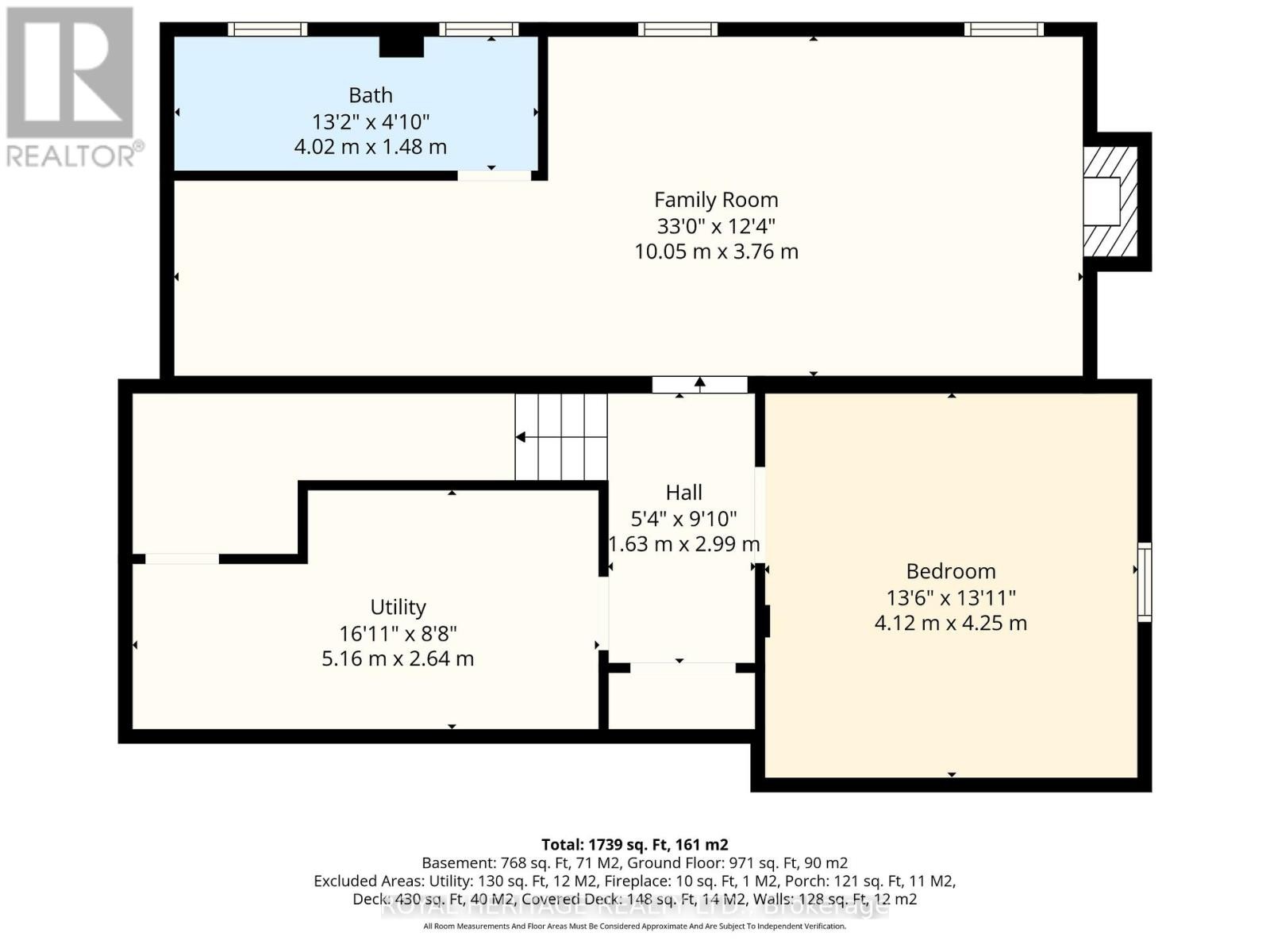 












148 GUTHRIE CRESCENT

,
Whitby (Lynde Creek),




Ontario
L1P1A8

