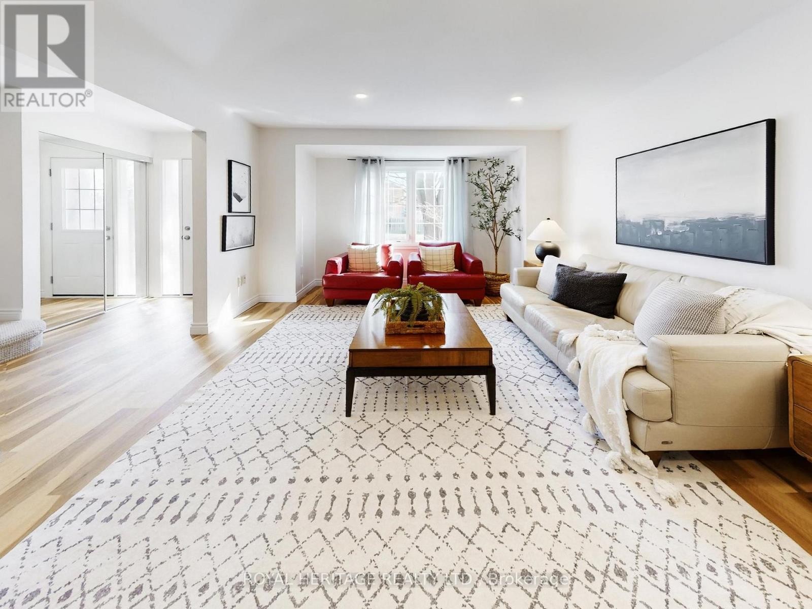 












39 - 10 BASSETT BOULEVARD

,
Whitby (Pringle Creek),




Ontario
L1N9C4

