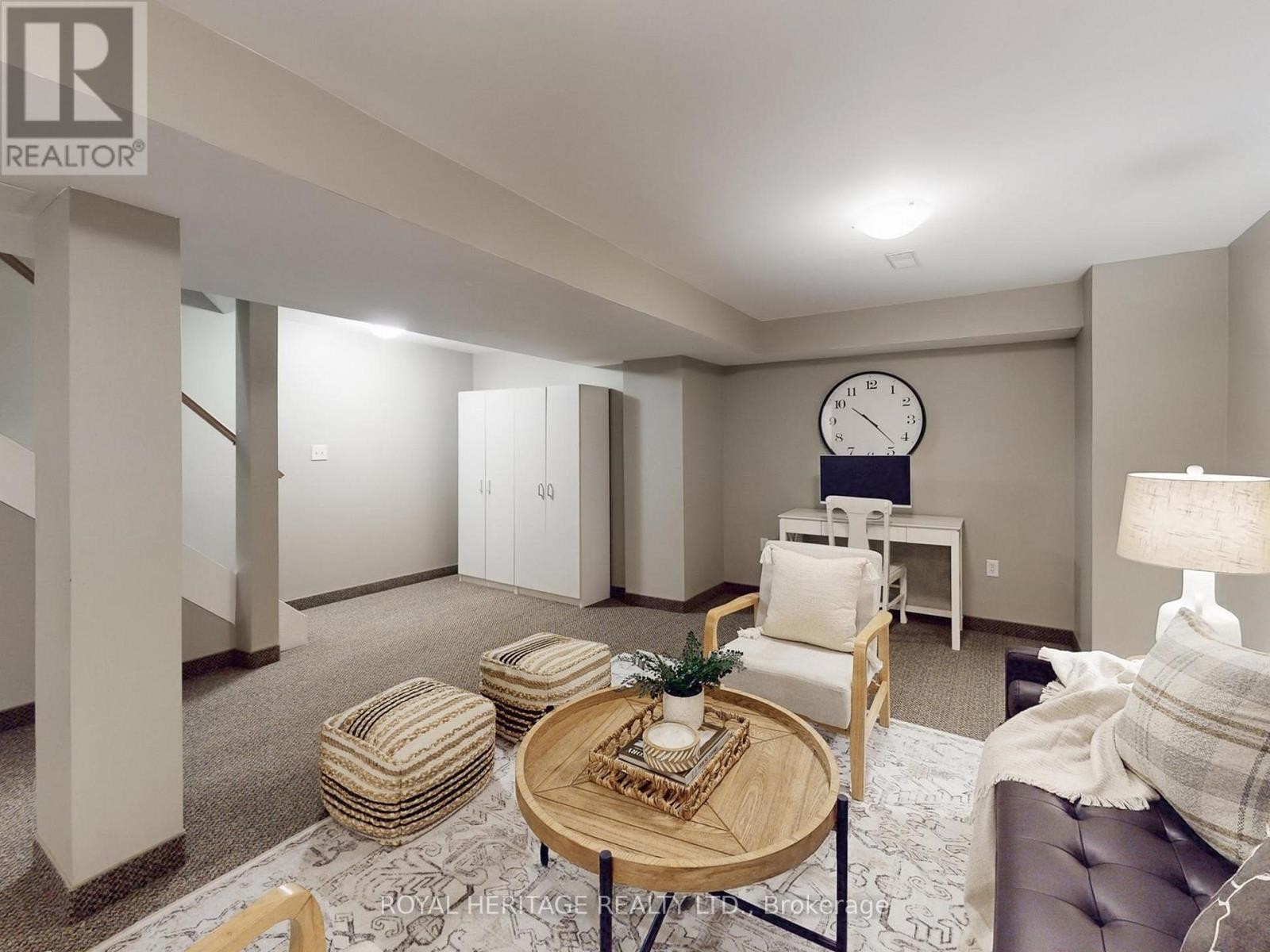 












39 - 10 BASSETT BOULEVARD

,
Whitby (Pringle Creek),




Ontario
L1N9C4

