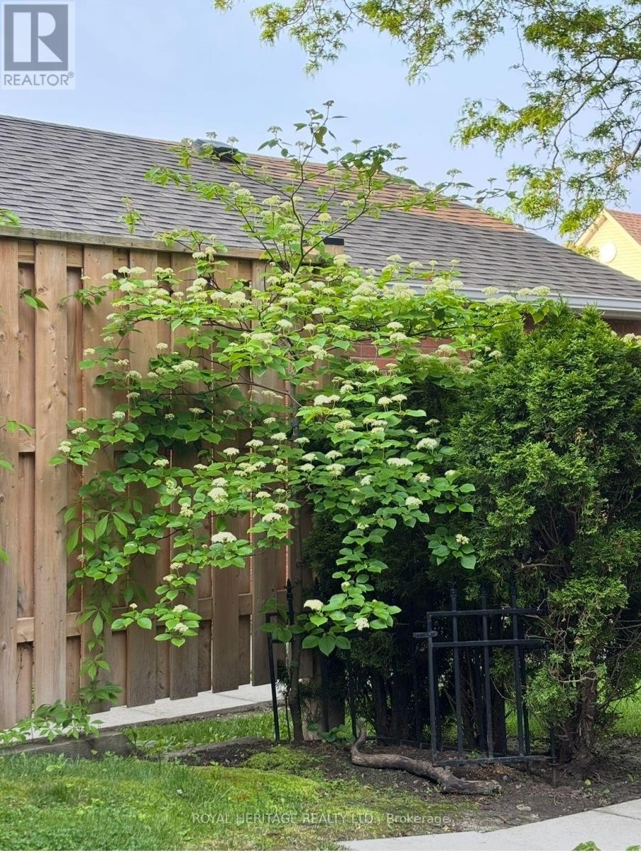 












39 - 10 BASSETT BOULEVARD

,
Whitby (Pringle Creek),




Ontario
L1N9C4

