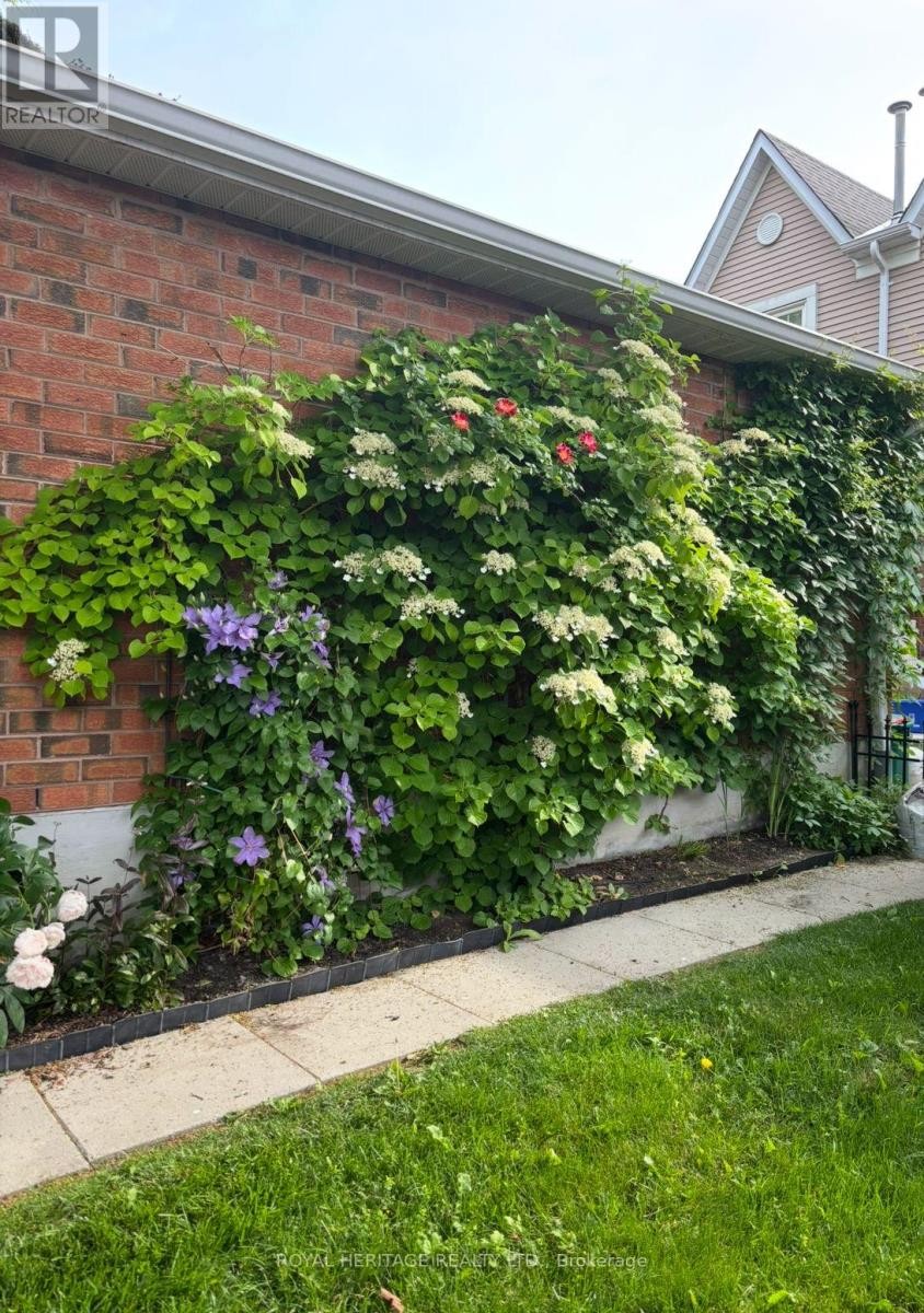 












39 - 10 BASSETT BOULEVARD

,
Whitby (Pringle Creek),




Ontario
L1N9C4

