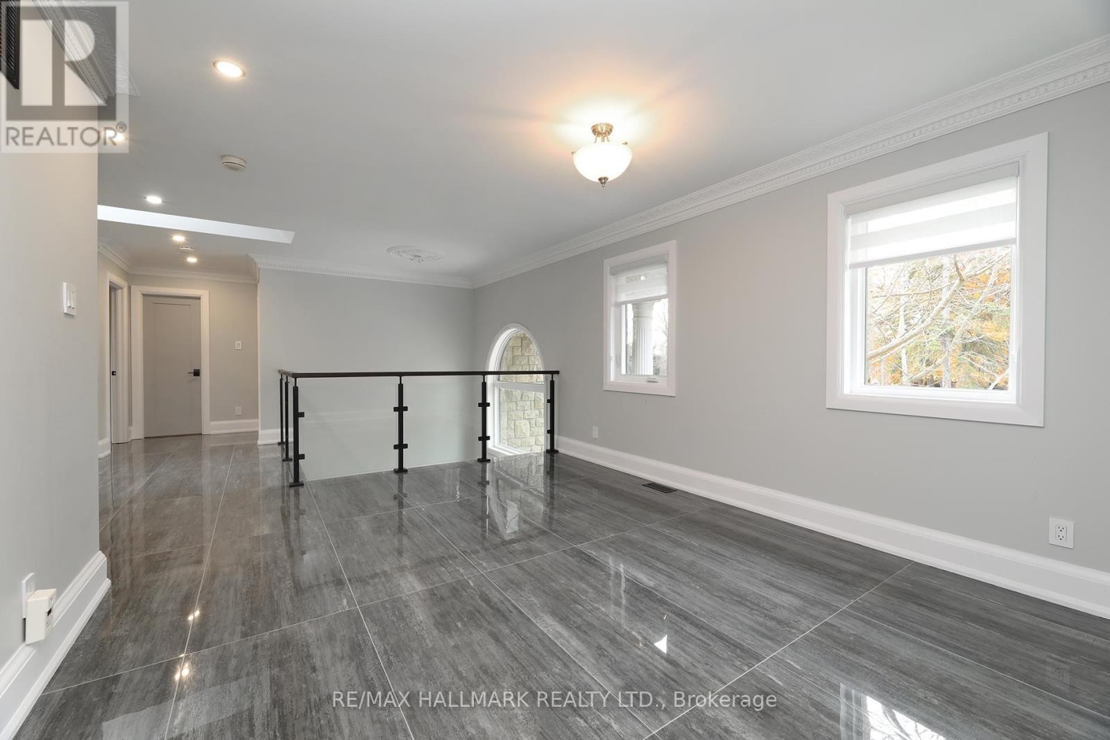 












88 COLONEL DANFORTH TRAIL

,
Toronto (Centennial Scarborough),




Ontario
M1C1R1

