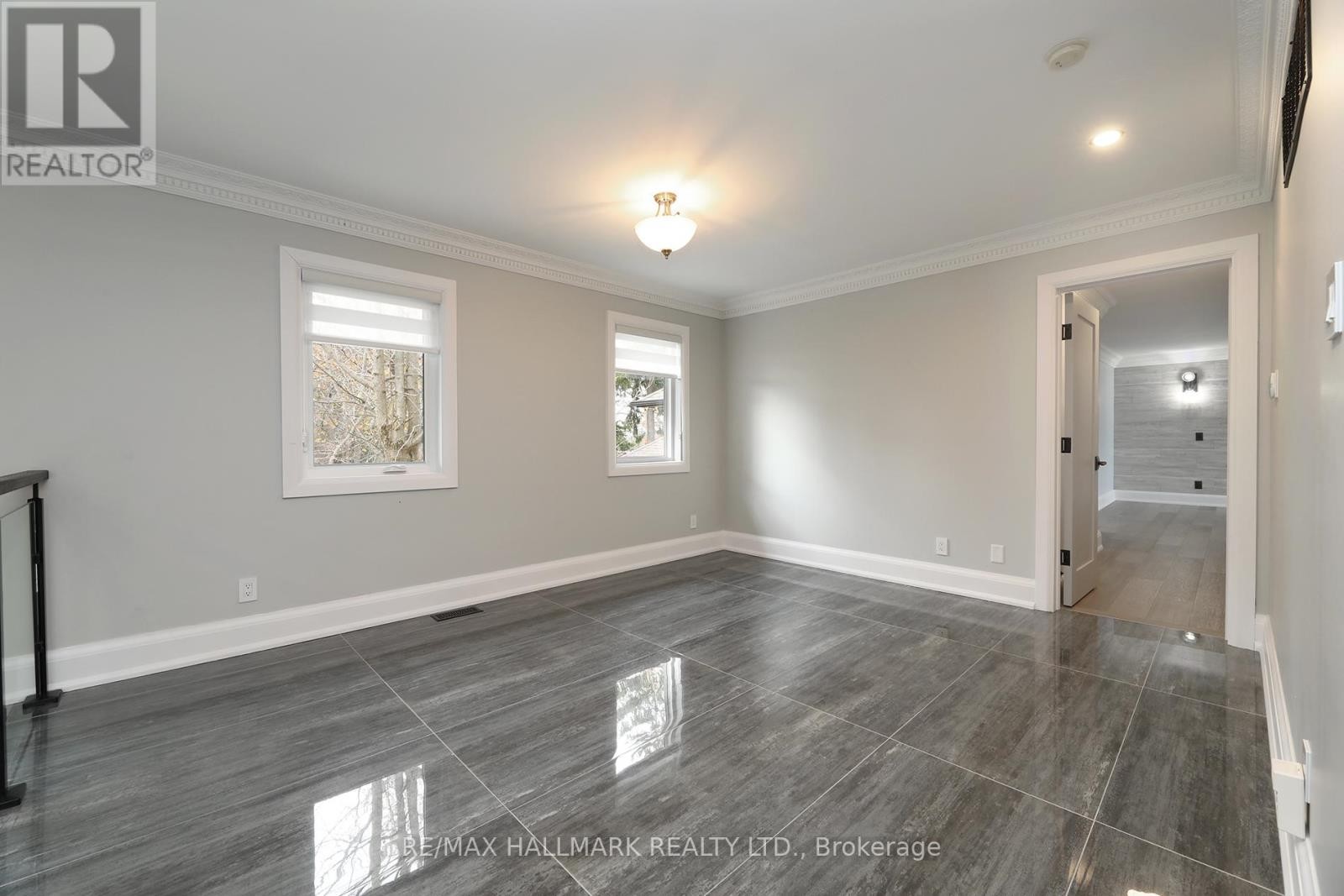 












88 COLONEL DANFORTH TRAIL

,
Toronto (Centennial Scarborough),




Ontario
M1C1R1

