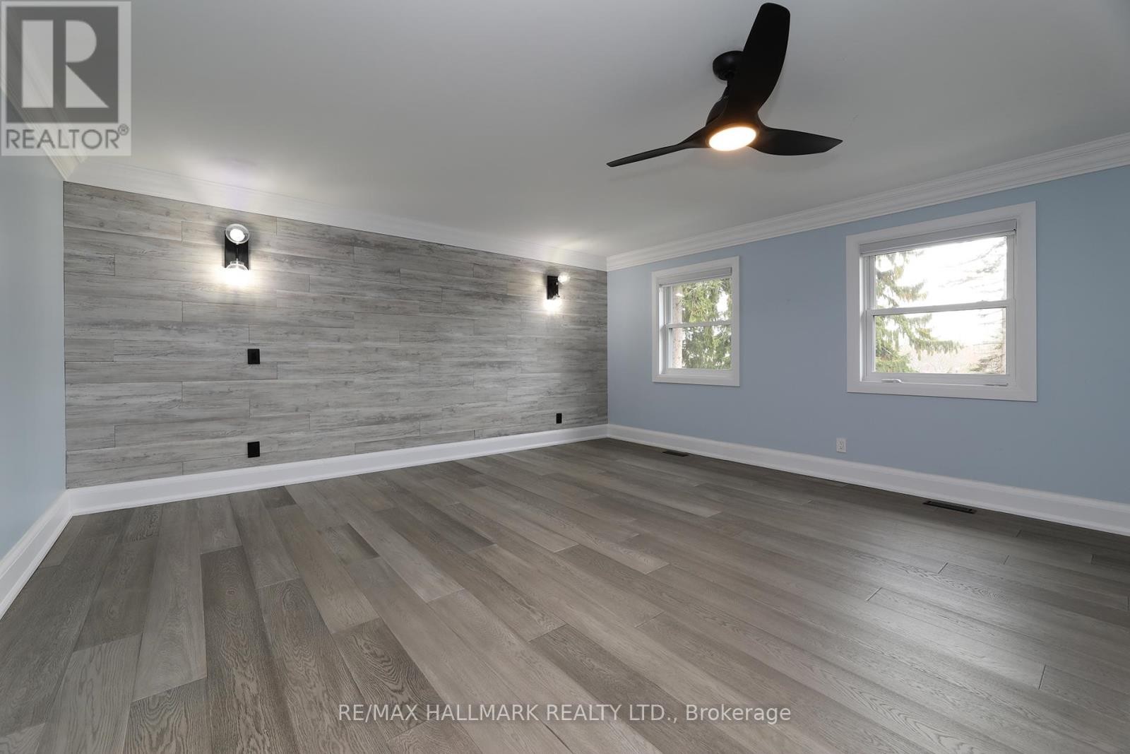 












88 COLONEL DANFORTH TRAIL

,
Toronto (Centennial Scarborough),




Ontario
M1C1R1

