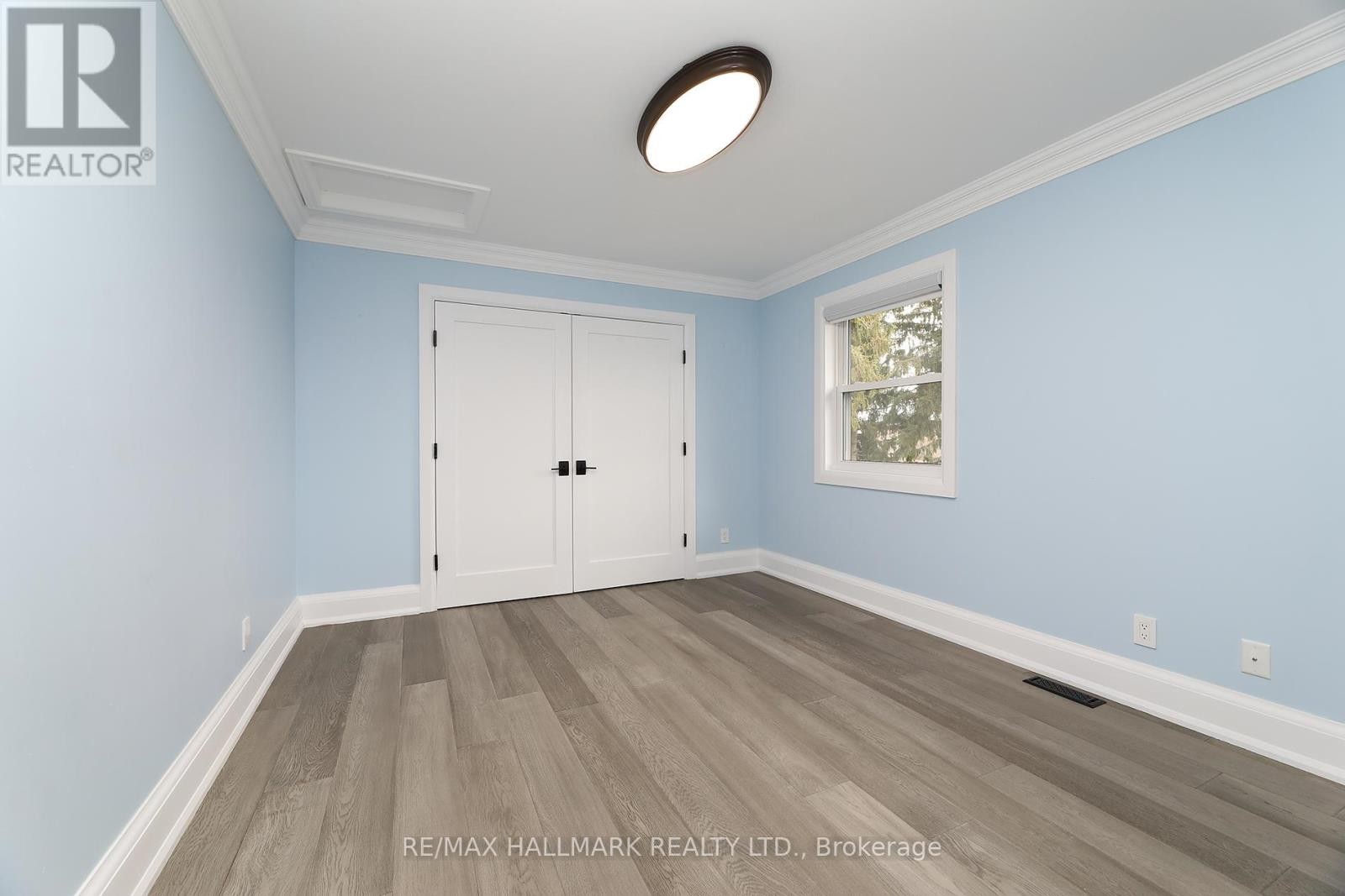 












88 COLONEL DANFORTH TRAIL

,
Toronto (Centennial Scarborough),




Ontario
M1C1R1

