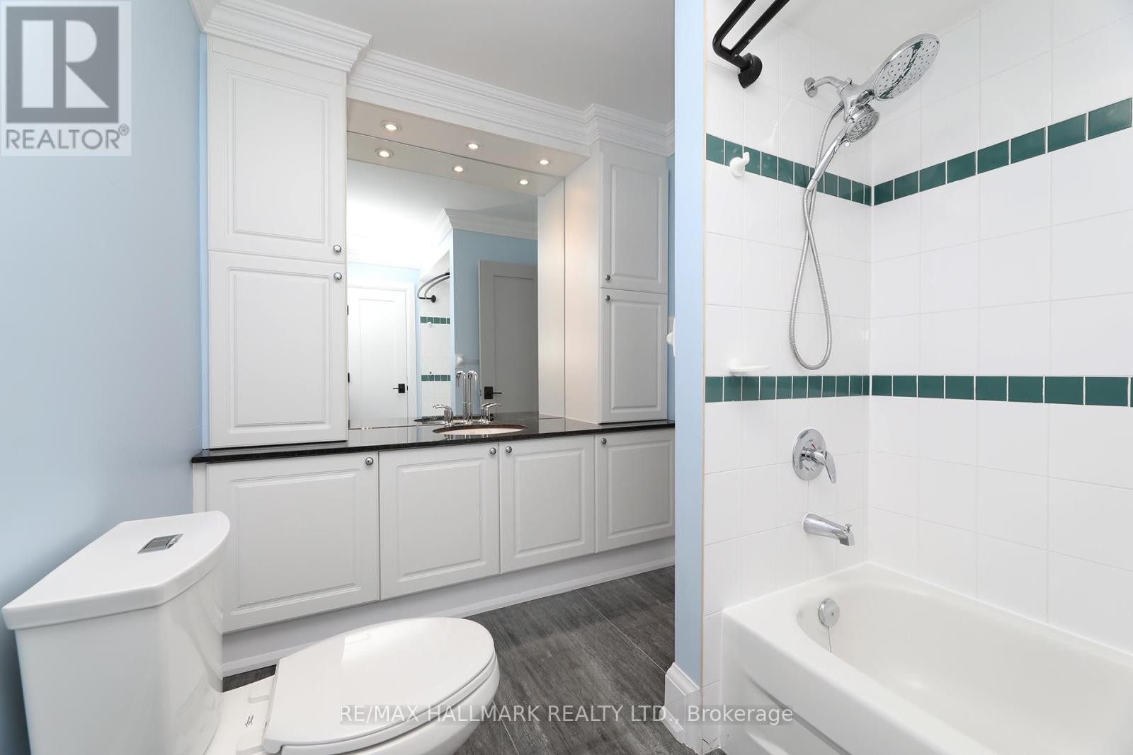 












88 COLONEL DANFORTH TRAIL

,
Toronto (Centennial Scarborough),




Ontario
M1C1R1

