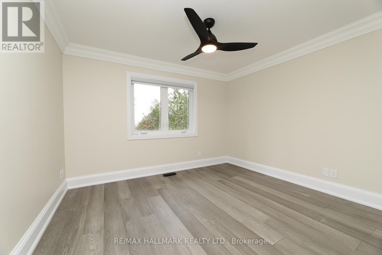 












88 COLONEL DANFORTH TRAIL

,
Toronto (Centennial Scarborough),




Ontario
M1C1R1

