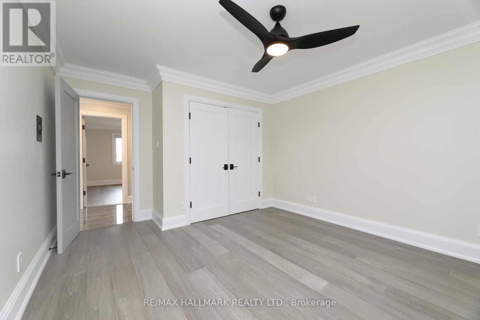 












88 COLONEL DANFORTH TRAIL

,
Toronto (Centennial Scarborough),




Ontario
M1C1R1

