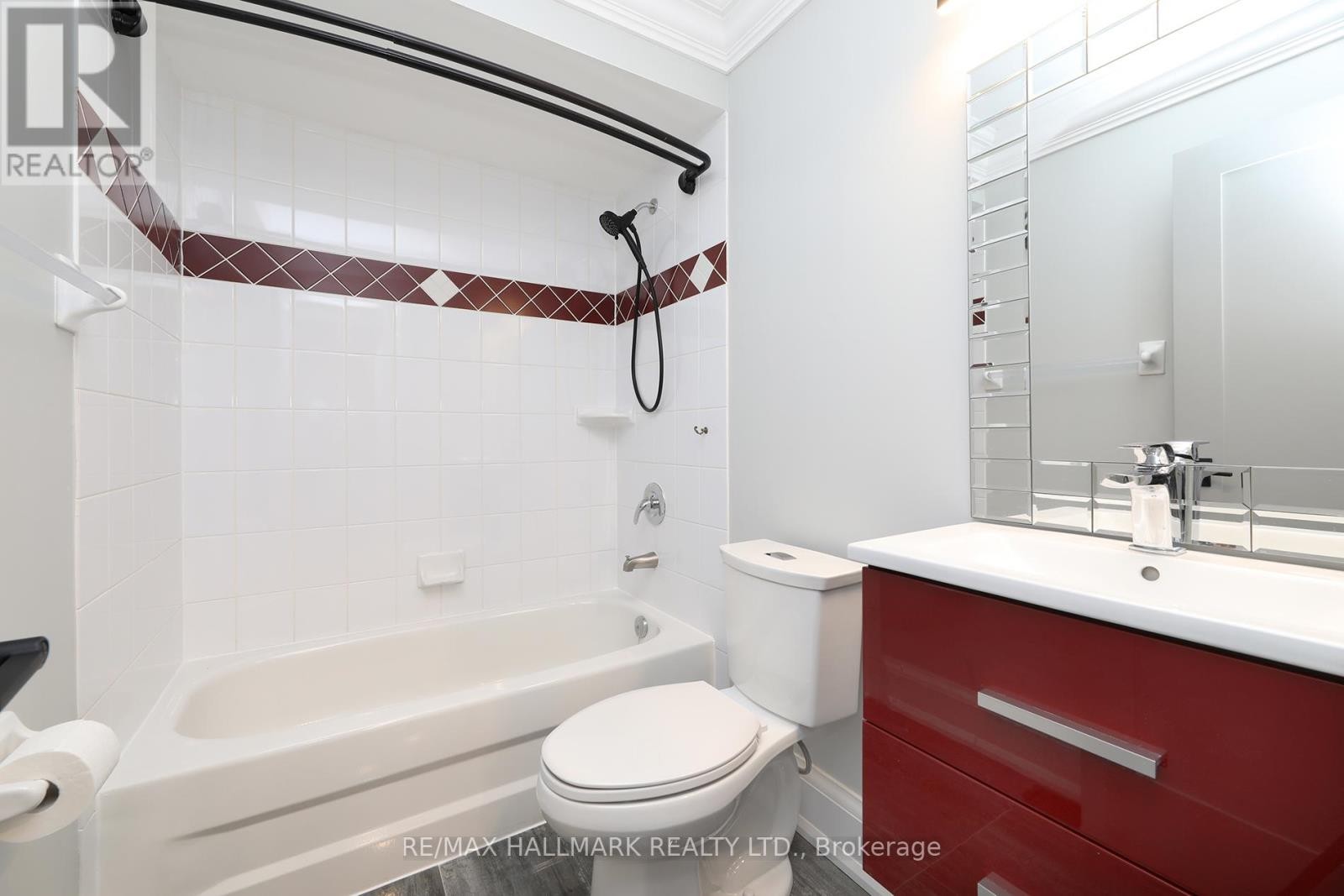 












88 COLONEL DANFORTH TRAIL

,
Toronto (Centennial Scarborough),




Ontario
M1C1R1


