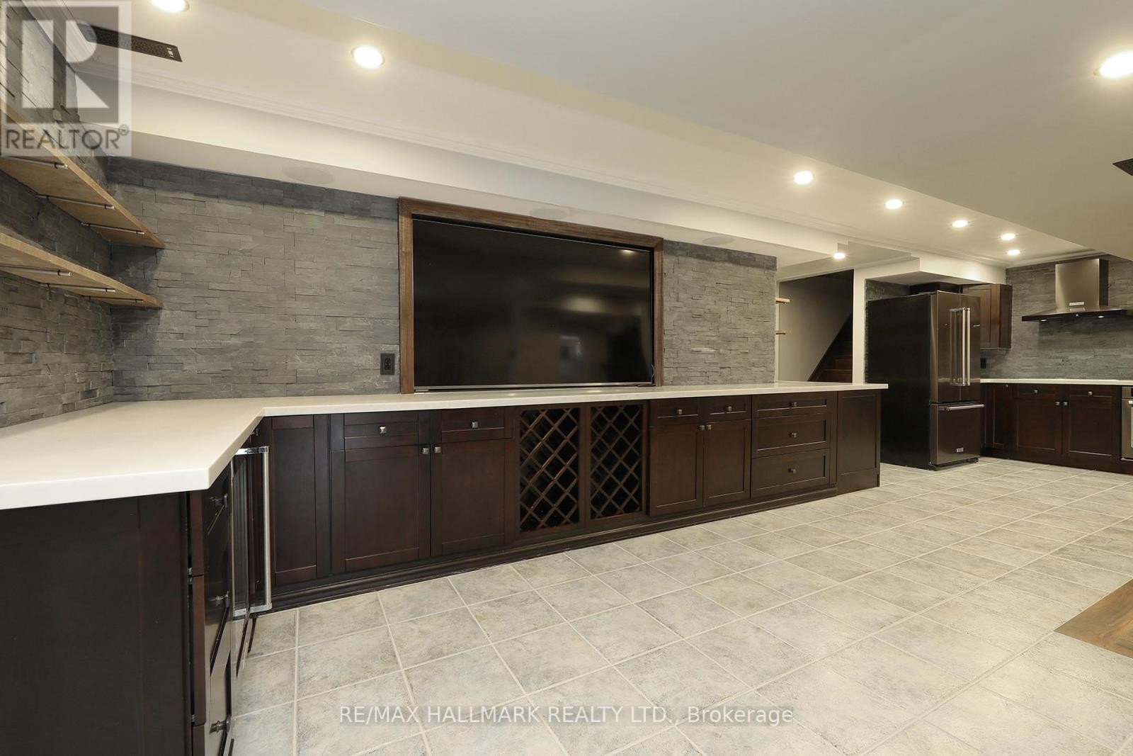 












88 COLONEL DANFORTH TRAIL

,
Toronto (Centennial Scarborough),




Ontario
M1C1R1

