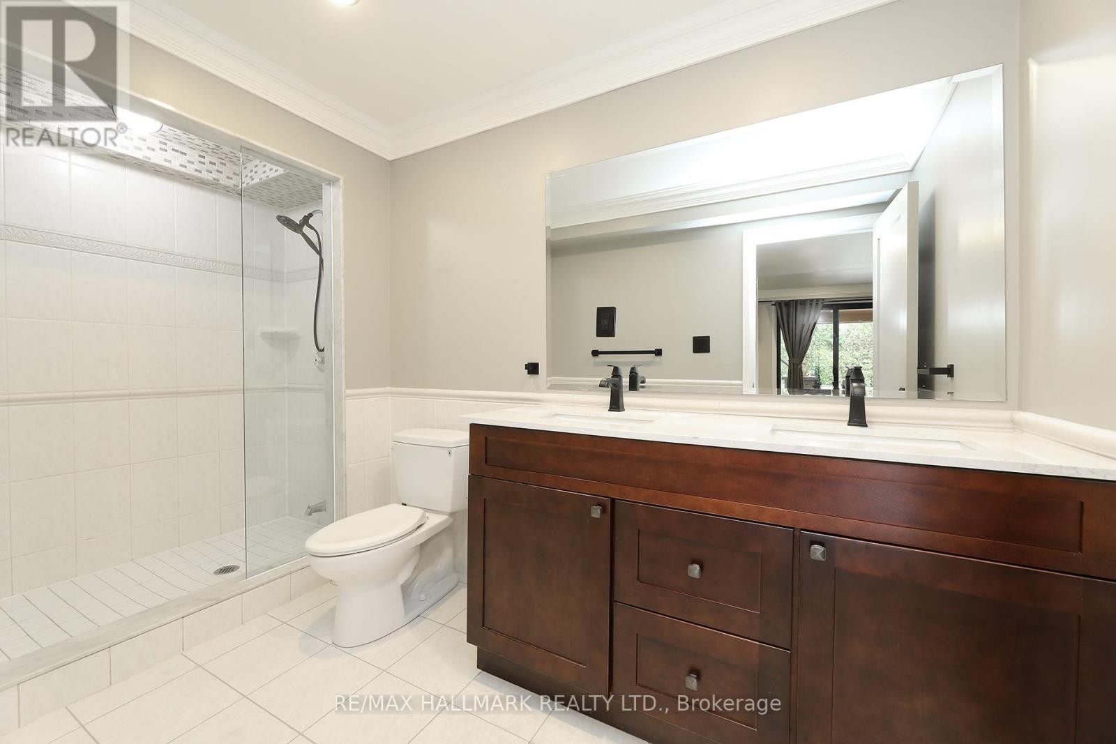 












88 COLONEL DANFORTH TRAIL

,
Toronto (Centennial Scarborough),




Ontario
M1C1R1

