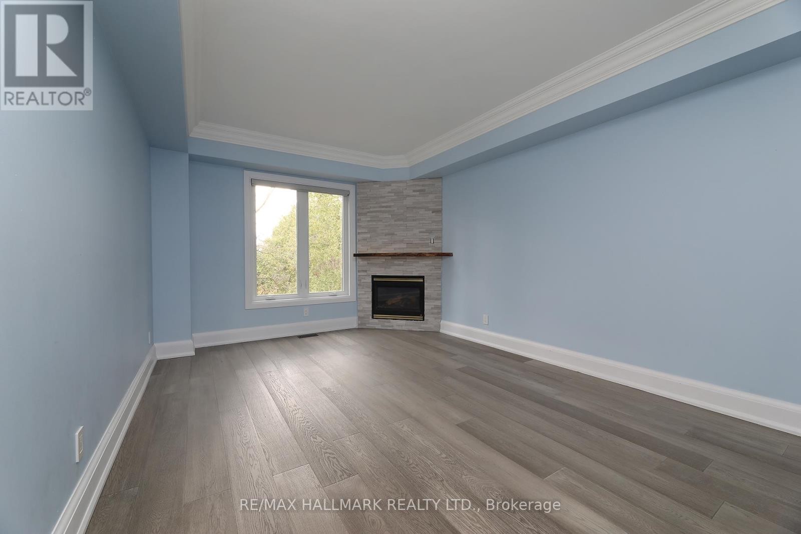 












88 COLONEL DANFORTH TRAIL

,
Toronto (Centennial Scarborough),




Ontario
M1C1R1

