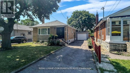 Featured Listing Photo 