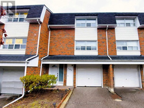 Featured Listing Photo 
